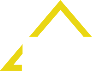 IVL Ventas logo